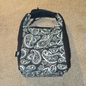 Women's Totes Brand Lunch Bag